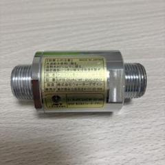 2025年最新】ufb dualの人気アイテム - メルカリ