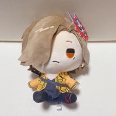 CR ローソン ぬいぐるみ 最終値下げ Amazon.co.jp: Crazy Raccoon クレイジーラクーン CR 大妖怪