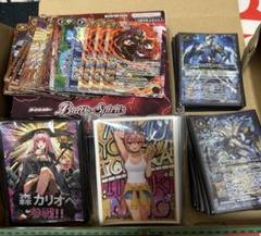 バトスピ　デッキ　まとめ売り（スリーブなし） セット/まとめ売り - バトルスピリッツ専門通販店バトスキ！