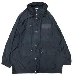 極美品　NIKE ナイキ　マウンテンパーカー　L ナイキ acg マウンテンパーカー L ノースフェイス - メルカリ