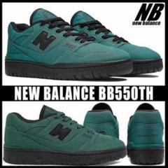 2025年最新】thisisneverthat new balance 550の人気アイテム