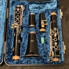 2025年最新】yamaha YCL-25の人気アイテム - メルカリ
