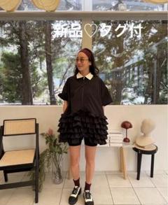 2025年最新】rosymonster 半袖の人気アイテム - メルカリ