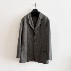 ANATOMICA FRENCH GARMENTS "HOBEREAU" 56