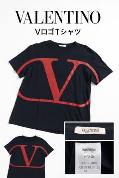 VALENTINO（ヴァレンティノ）Tシャツ