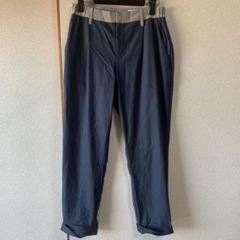 レディース　soeur7    パンツ　スコットクラブ レディース soeur7 パンツ スコットクラブ - メルカリ