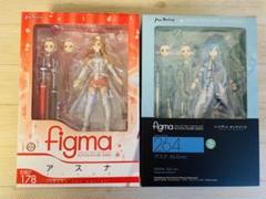 2025年最新】figma ソードアート・オンラインII アスナ ALOver