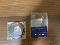 ブレマイ　神家　まとめ売り 神家 まとめ売り - メルカリ