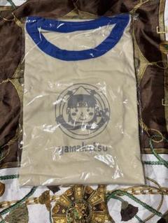 値段交渉可】FRUITS ZIPPER お披露目ライブ vip特典 Tシャツ