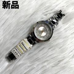 新品　腕時計　レザー　日本製ムーブメント　生活防水　男女兼用　ユニセックス