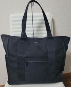 2025年最新】BLACK LABEL CRESTBRIDGE メンズ トートバッグの