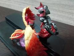 2025年最新】ff クリーチャーズの人気アイテム - メルカリ