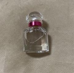 新品未開封　モンゲラン ブルームオブローズ　50ml Amazon | ゲラン モン ゲラン ブルーム オブ ローズ オーデ