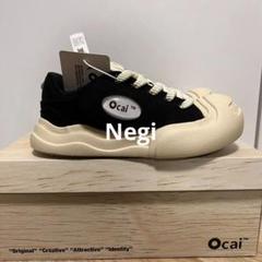 m67877997967_1.jpg?1729063624