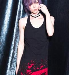 CIVARIZE（シヴァーライズ）の「『CIVARIZE/シヴァーライズ