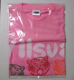 【匿名配送】トラジャ ツアーＴシャツ Travis Japan VIIsual Travis Japan viisual 2025 ツアーTシャツ - メルカリ