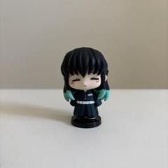 鬼滅の刃　つむりずむ　フィギュア　コンプリート　全14種 鬼滅の刃 つむりずむ コンプリート