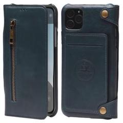 iPhone12 iPhone12 Pro ケース セパレート 手帳型ケース