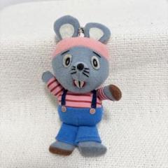 ポシェットカンカン にこにこぷん こんなこいるかな レトロ フィギュア アニメ 51maRQk4-2L._AC_UF894,