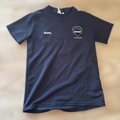 2025年最新】エフシーレアルブリストル tシャツの人気アイテム