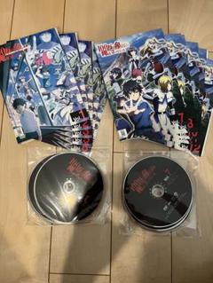 100万の命の上に俺は立っている　全１２巻　レンタル版DVD 全巻セット Amazon.co.jp: 100万の命の上に俺は立っている 全12枚 レンタル