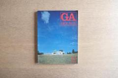 2025年最新】GA HOUSES 世界の住宅の人気アイテム - メルカリ