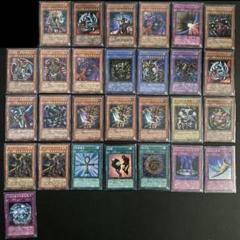 遊戯王まとめ売り4セット4番目 IV アクリルスタンド [遊☆戯☆王ZEXAL] | 公式キャラクター