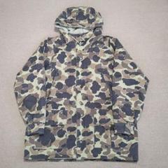 80s L.L.Bean GORE-TEX シンサレートジャケット XLサイズ