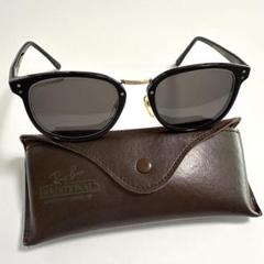 RayBan レイバン　PREMIER BALTIMORE　サングラス RayBan PREMIER BALTIMORE サングラス - メルカリ