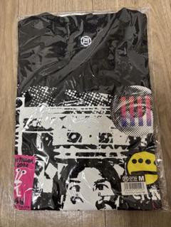 2025年最新】稲葉浩志 tシャツ 2024の人気アイテム - メルカリ