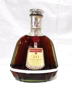 マーテル XO コルドン スプリーム 700ml fit=scale-down,w=1200