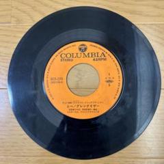 Columbia - レコード　邦楽　歌謡曲　まとめ売り22枚 Columbia - 喜びも悲しみも幾歳月~昭和歌謡曲40曲メドレー。(LP