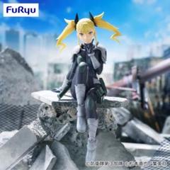 2025年最新】ぬーどるストッパーフィギュア 四ノ宮キコルの人気