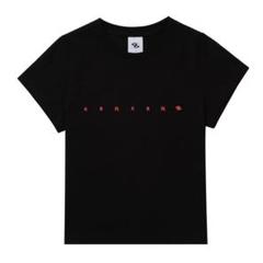 2025年最新】sAn san gear tシャツの人気アイテム - メルカリ
