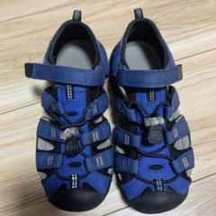 KEEN キーン サンダル