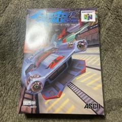 Amazon | エアロゲイジ | ゲームソフト