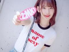 vaquera tシャツ Y2K 平成 グランジ 宮脇咲良着用 m67887579502_1.jpg?1645522029