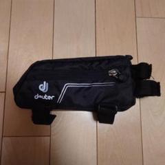 2025年最新】deuter バッグの人気アイテム - メルカリ