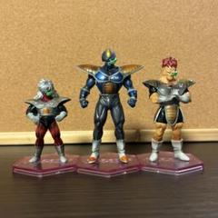 2025年最新】freeza s forceの人気アイテム - メルカリ