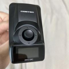 Amazon | コムテック GPSレシーバー シガーソケット挿入タイプ