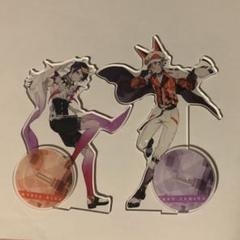 ミスタリアス まとめ売り ミスタ・リアス まとめ売り - メルカリ