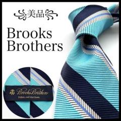 2025年最新】Brooks Brothers メンズ ネクタイの人気アイテム