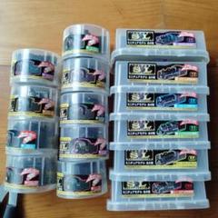 SL コレクション 15台 フルコンプ セット 未開封新品