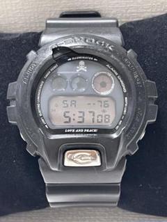 MASTERMIND マスターマインド G-SHOCK FROGMAN - メルカリ