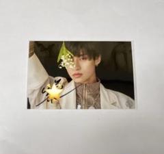 2025年最新】龍宮城 ray 生写真の人気アイテム - メルカリ