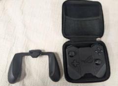 人気の新作 Kunai3ケース加工済 スマホアクセサリー