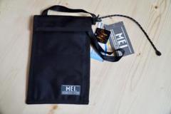 【新品】MEI Huntington Beach,CALIFORNIA