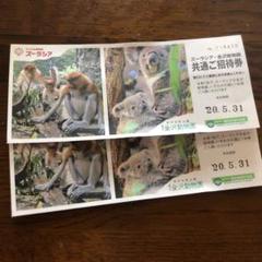 せ様 専用ページ