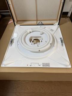 National 和風照明 HFA7520EP 木製×日本製　数寄屋風 SEN 千｜和風照明屋外照明の都行燈