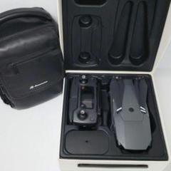 2025年最新】dji mavic 2 proの人気アイテム - メルカリ